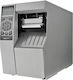 Zebra ZT510 Label Printer Thermal Transfer USB, Serial, Bluetooth, Ethernet 300 dpi