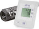 Nissei DSB-2304 Delicare Electronical Blood Pressure Monitor Arm