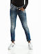 Terry-Ma 18.1.2.84.087 Damenjeans
