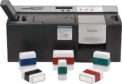 Brother Stamp Creator SC 2000 Pro Tabletop SC-2000