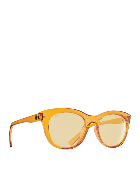 Spy Boundless Unisex Ochelari de soare cu Porto...