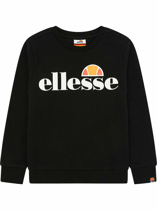 Ellesse