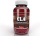 Fit & Shape CLA 90 μαλακές κάψουλες