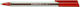 Staedtler Stick 432 Στυλό Ballpoint