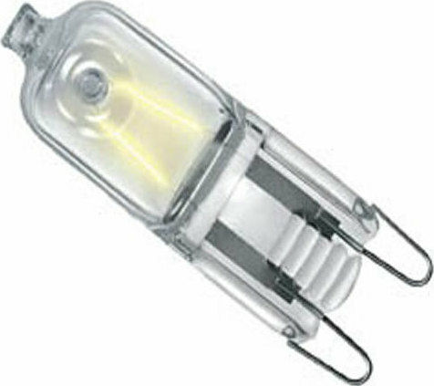 Philips Halogen Lamp G9 42W