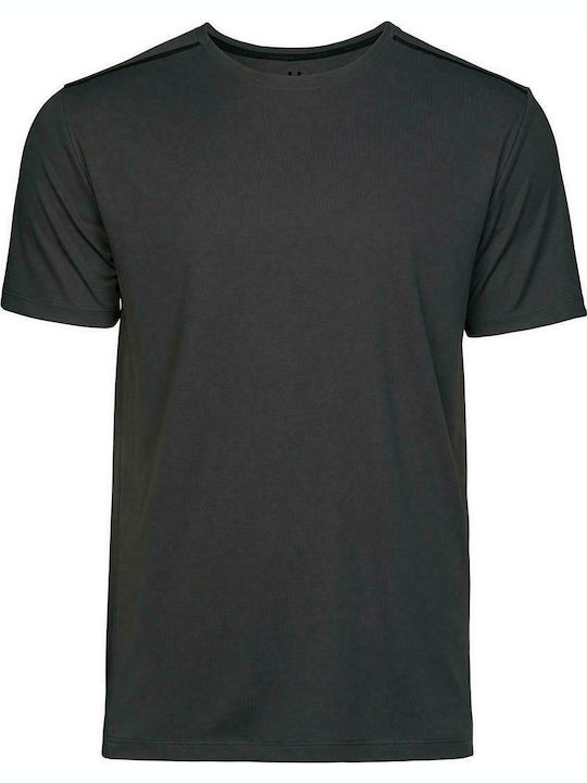 Dark black tshirt clearance