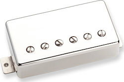 Seymour Duncan JB Humbucker Podul Pasiv