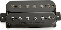 Seymour Duncan Nazgul Bridge Humbucker Black