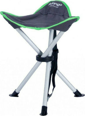 Vango stool new arrivals