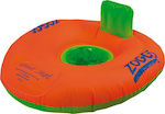 Zoggs Baby-Safe Swimming Aid Swimtrainer for 1-2 years Orange