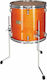 Yamaha Floor Tom Stage Custom FT-HA 14" x 13" Honey Amber