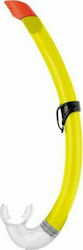 Bluewave Beta TPP Schnorchel Gelb Bluewave Beta TPP Schnorchel Gelb