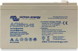 Victron Energy BAT412 Victron Energy BAT412