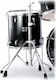 Yamaha Tom de podea Stage Custom 16" x 15" Rave...