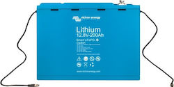 Victron Energy BAT512 Victron Energy BAT512