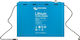 Victron Energy Photovoltaic Battery Lithium Sealed 12.8V 200Ah (BAT512120610)