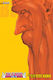 Bleach, Vol. 20 (3-in-1)