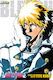 Bleach, Vol. 17 (3-in-1)