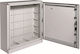 Hager Orion Plus Sicherungskasten Wandmontage, ...