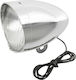 An Lun 460267 Front Bicycle Light 6V/2.4W