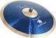 Paiste Πιατίνι Ride 22" Signature Blue Bell Ride