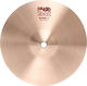 Paiste Ефекти 8" 2002 Accent Cymbal