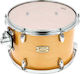 Yamaha Tom Stage Custom 10" x 7" Naturholz