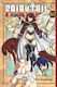 Fairy Tail Vol. 60