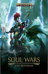 Soul Wars