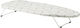 Ironing Board for Steam Iron Tabletop 73x32cm