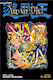 Yu-Gi-Oh!, Vol. 11 (3-in-1)