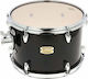 Yamaha Tom Stage Custom Tom Tom 13" x 9" Raven Black