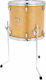 Yamaha Floor Tom Stage Custom Floor Tom 14" x 1...