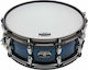 Yamaha Tambur Lemn Live Custom 14" x 5.5" Albas...