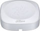 Dahua HAP201 Микрофон на CCTV Системи PN11463