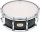 Yamaha Tambur Lemn Stage Custom Snare Drum 14" ...