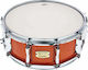 Yamaha Tambur Lemn Stage Custom Snare Drum 14" ...