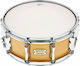 Yamaha Tambur Lemn Stage Custom Snare Drum 14" ...