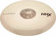 Sabian Absturz 18" HHX Evolution Crash