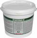 Isomat Epoxycoat W Culoare Bej 9kg