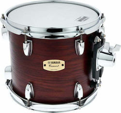 Yamaha Tom Concert Tom 10" x 9" Cafea