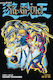 Yu-Gi-Oh!, Том 6 (3 в 1) Том 6