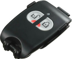 DSC PG8949 Alarm Remote Control 868MHz RF