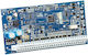 DSC HS2064PCBE Module Συστημάτων Συναγερμού GSM