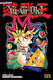 Yu-Gi-Oh!, (3-in-1) Vol. 1