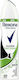 Rexona Motion Sense Invisible Fresh Power 48h Deodorant 48h Spray 150ml