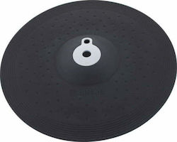 Yamaha Електронна чинел 13" E-Drum Cymbal Pad
