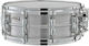 Yamaha Metallic Snare Drum Recording Custom 14"...