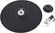 Yamaha Ηλεκτρονικό Πιατίνι 13.5" Hat E-Drum Pad