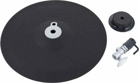 Yamaha Ηλεκτρονικό Πιατίνι 13.5" Hat E-Drum Pad